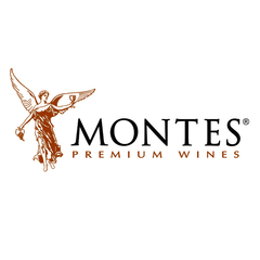 Montes 蒙帝斯酒莊