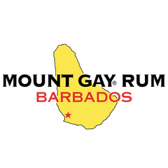 Mount Gay Rum 奇峰蘭姆酒酒廠