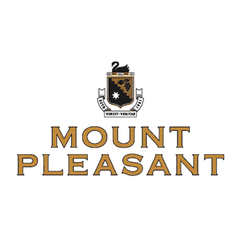 Mount Pleasant 快樂山脈酒莊