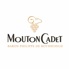 Mouton Cadet 摩當卡地