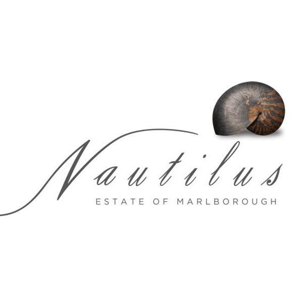 nautilus-鸚鵡螺酒莊 logo