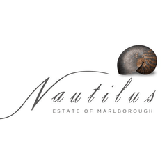 Nautilus 鸚鵡螺酒莊