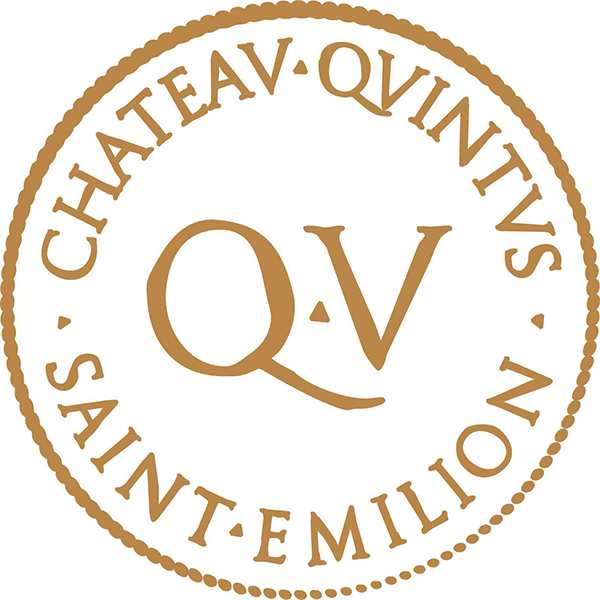 quintus-昆徙斯酒莊 logo