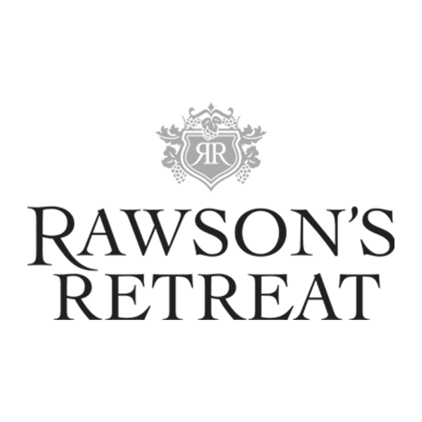 rawsons-retreat-羅森酒莊 logo