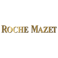 Roche Mazet 石頭小屋