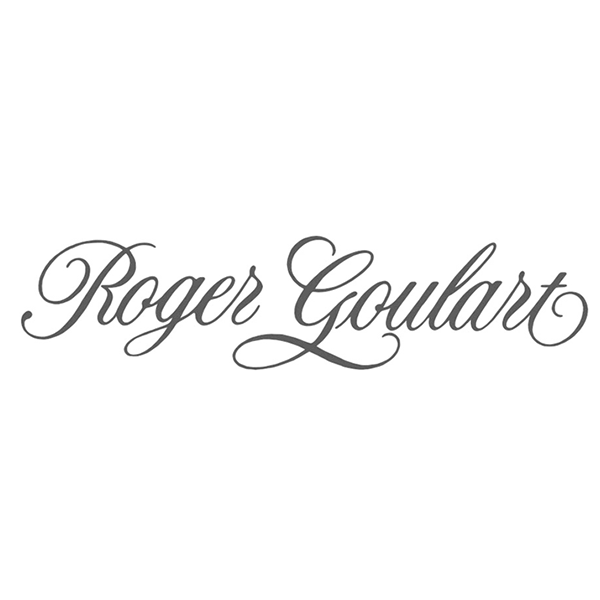 roger-goulart-羅傑古拉酒莊 logo
