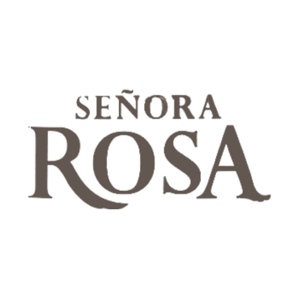 santa-rosa-聖羅莎 logo