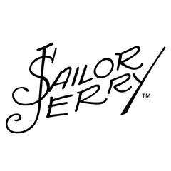 Sailor Jerry 傑瑞水手