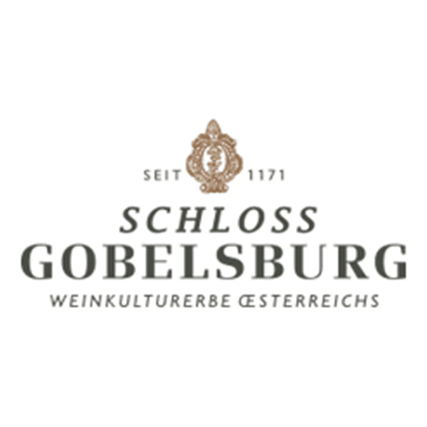 schloss-gobelsburg-葛堡城堡酒廠 logo