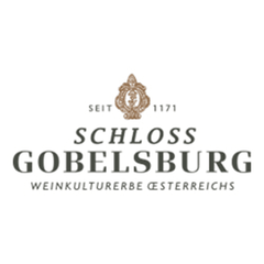 Schloss Gobelsburg 葛堡城堡酒廠
