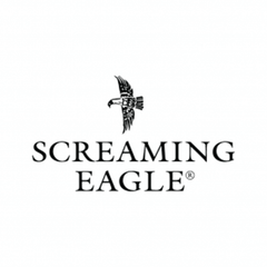 Screaming Eagle 嘯鷹酒莊