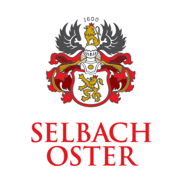 selbach-oster-賽爾巴哈奧斯特酒莊 logo