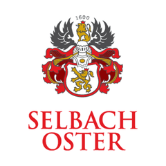 Selbach Oster 賽爾巴哈奧斯特酒莊