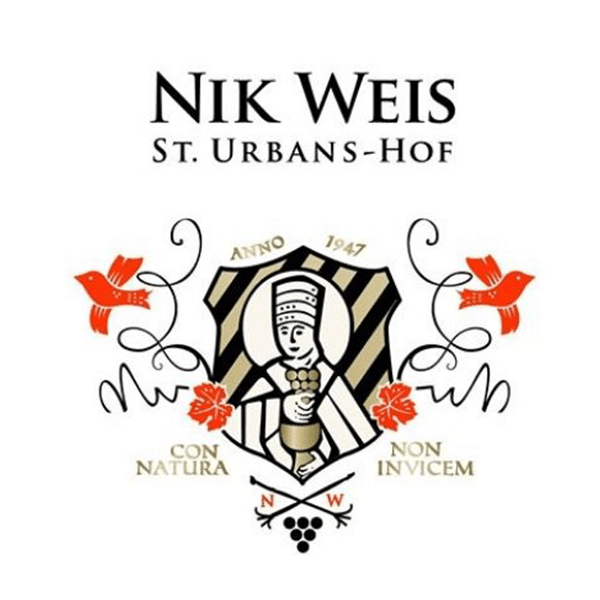 st-urbans-聖烏班酒莊 logo