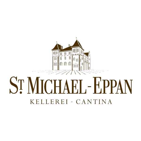 st-michael-eppan-聖邁克爾埃潘酒莊 logo