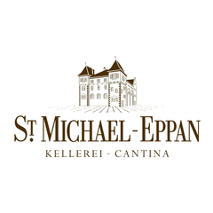 St. Michael-Eppan 聖邁克爾埃潘酒莊