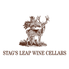Stag’s Leap Wine Cellar 鹿躍酒莊