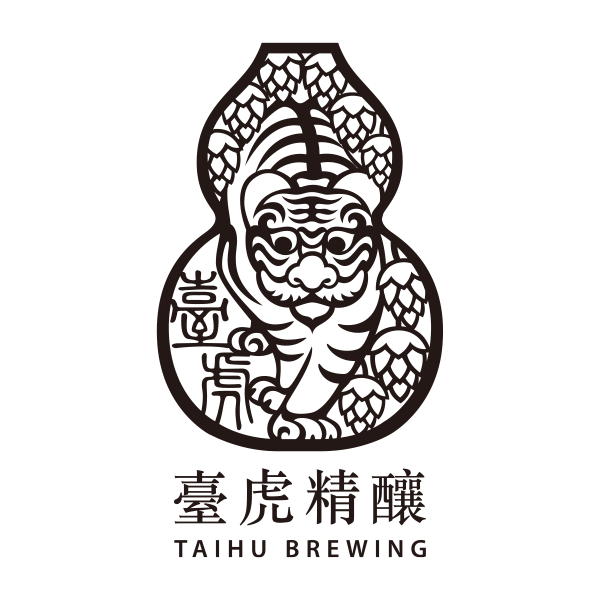 taihu-brewing-臺虎精釀 logo