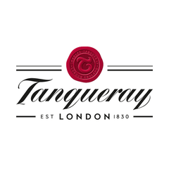 Tanqueray 坦奎瑞