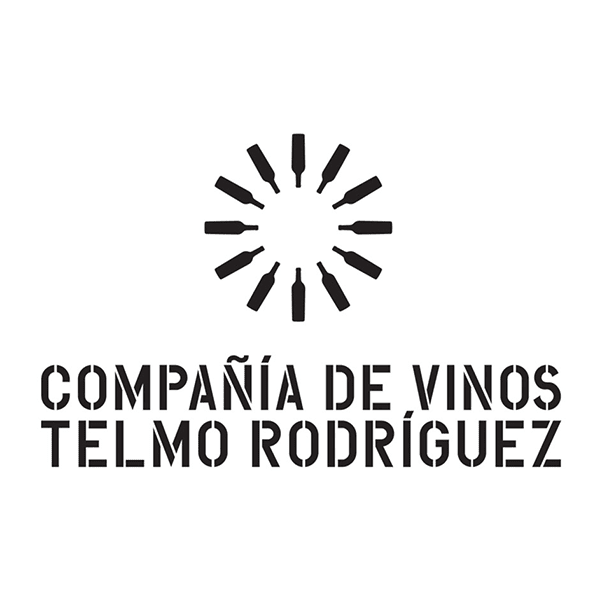 telmo-rodriguez-德摩羅德瑞茲酒莊 logo