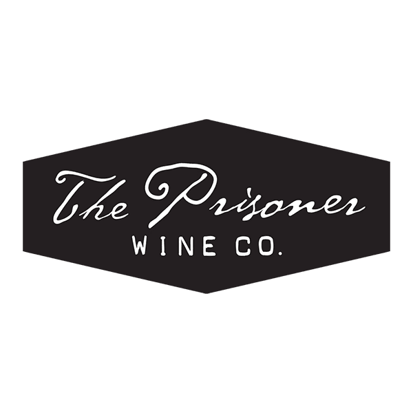 the-prisoner-囚犯酒莊 logo