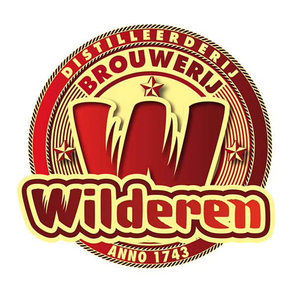 distillery-wilderen logo
