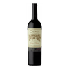 開木斯 特選卡本內蘇維翁紅酒 2018 || Caymus Special Selection Cabernet Sauvignon 2018 葡萄酒 Caymus 開木斯酒莊