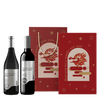 美國 史達琳 酒農精選禮盒 || Sterling Vineyards Vintner's Collection Gift Set 葡萄酒 Sterling Vineyards 史達琳酒莊
