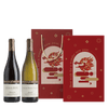 法國 菲拉頓 隆河特選禮盒 || Ferraton Pere Et Fils Rhone Gift Set 葡萄酒 Ferraton Père Et Fils 菲拉頓酒莊
