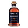 星崎 雪莉風味桶陳10年愛爾蘭威士忌 || Hinch 10Y Sherry Cask Premium Blend 威士忌 Hinch 星崎