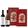 美國 橡樹園 酒釀風華禮盒 || Oak Farm Vineyard Gift Set 葡萄酒 Oak Farm Vineyard 橡樹園
