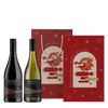 紐西蘭 伊蘭 精選單一園禮盒 || Yealands Estate Single Vineyard Gift Set 葡萄酒 Yealands Estate 伊蘭酒莊