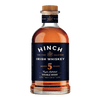 星崎 雙桶5年愛爾蘭威士忌 || Hinch 5Y Double Wood Blend 威士忌 Hinch 星崎