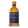 星崎 泥煤風味單一麥芽愛爾蘭威士忌 || Hinch Peated Single Malt Ireland Whisky 威士忌 Hinch 星崎