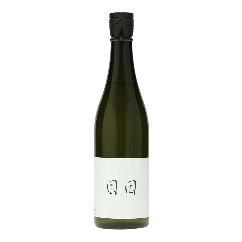 日日 秋津山田錦 生酛仕込