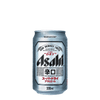 朝日啤酒 (24罐) || Asahi Super Dry Beer 啤酒 Asahi 朝日