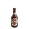 常陸野貓頭鷹 蜜柑愛爾啤酒 (24瓶) || Hitachino Nest Beer 啤酒 Hitachino Nest 常陸野貓頭鷹