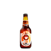 常陸野貓頭鷹 日本橙IPA啤酒 (12瓶+主題杯墊2只) || Hitachino Nest Dai Dai Ale Beer 啤酒 Hitachino Nest 常陸野貓頭鷹