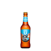 金車柏克金 琥珀山峰IPA (12瓶) || Buckskin India Pale Ale 啤酒 Buckskin 金車柏克金