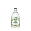泰象氣泡水 (24瓶) || Chang Soda Water 無酒精 CHANG 泰象