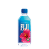 斐濟礦泉水 500ml(24瓶) || Fiji Water 無酒精 Fiji 斐濟