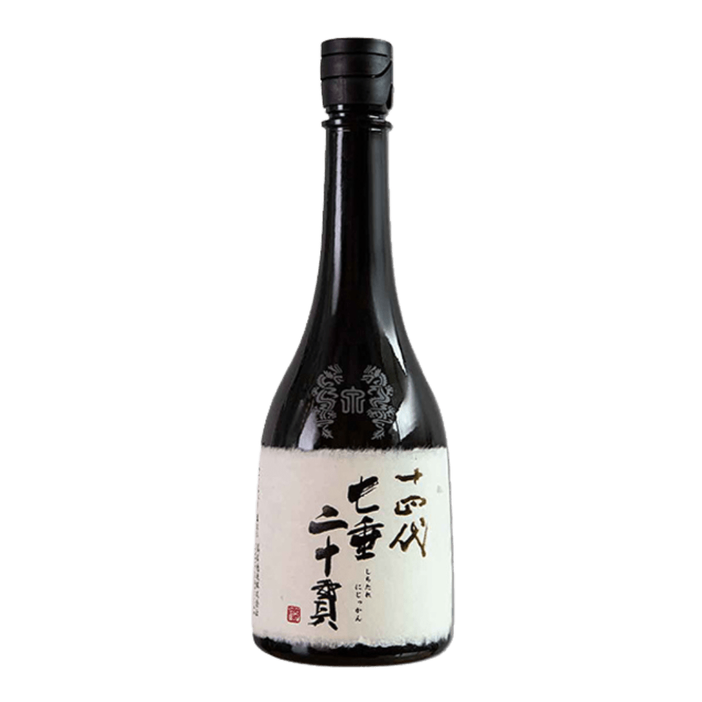 十四代 七垂二十貫 十四代 七垂二十貫 十四代 七垂二十貫 十四代 七垂二十貫