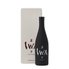 日本 岩 IWA5 (Assemblage 3) 清酒燒酎 白岩酒造 IWA