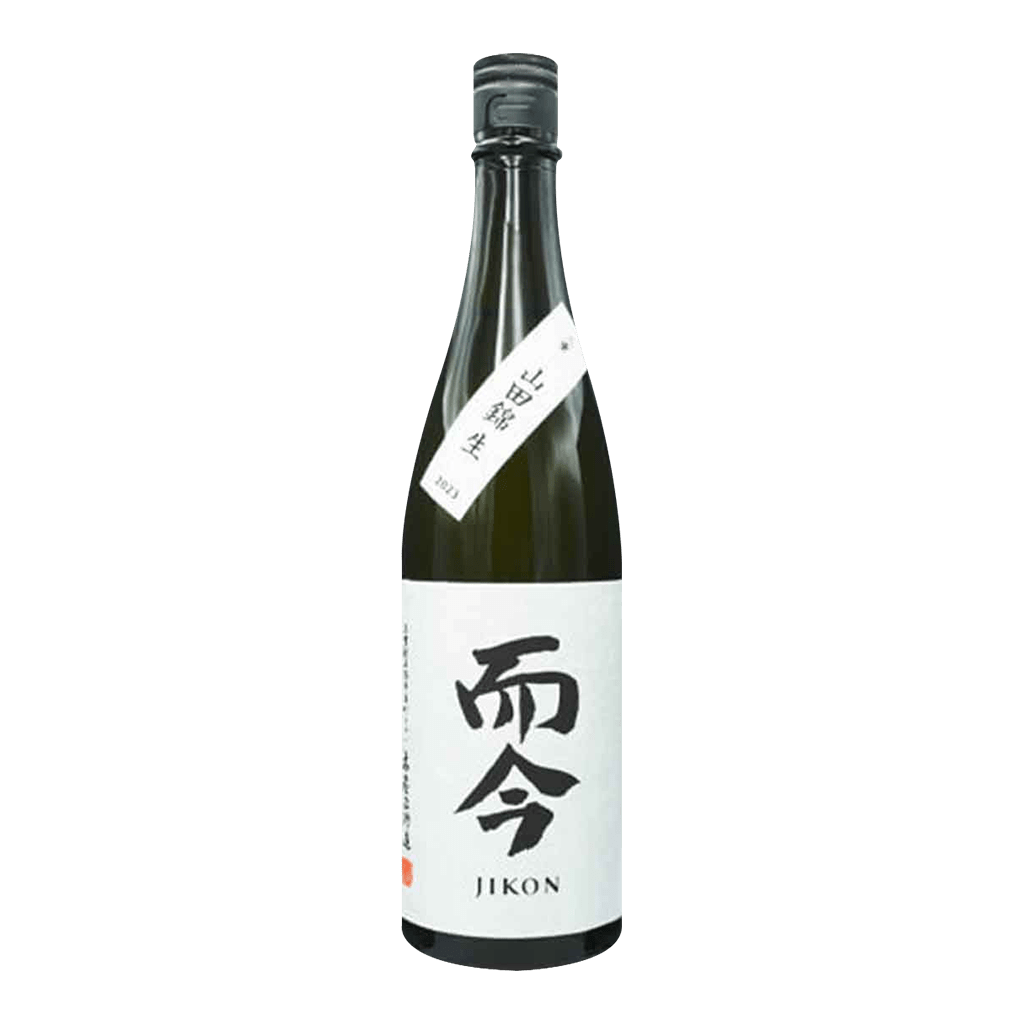而今三重山田錦純米吟釀生酒| 買酒網MY9 而今三重山田錦純米吟釀生酒| 買酒網MY9