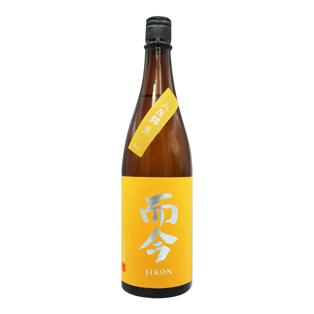 而今 八反錦 純米吟釀 生酒 清酒燒酎 而今