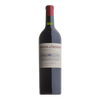 法國 騎士堡紅酒 2010 || Domaine De Chevalier 2010 葡萄酒 Domaine De Chevalier 騎士堡