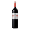 法國 巴漢肯特那克堡二軍紅酒 2020 || Le Baron De Brane 2020 葡萄酒 Ch. Brane Cantenac 巴漢肯特那克堡