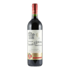 法國 拉尼奧酒莊 聖愛美濃紅酒 2016 || Ch. Laniote Saint-Emilion Grand Cru Classé 2016 葡萄酒 Ch. Laniote 拉尼奧酒莊