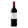 法國 卡拉班堡 孔波斯特拉莊園 波美侯紅酒 2018 || Ch. La Cabanne Domaine de Compostel 2018 葡萄酒 Ch. La Cabanne 卡拉班堡