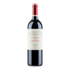 法國 卡隆賽居堡二軍紅酒 2018 || Le Marquis de Calon Ségur 2018 葡萄酒 Ch. Calon Ségur 卡隆賽居堡